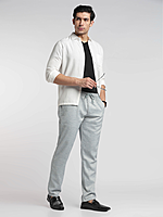 RELAX TROUSER 0441