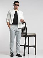 RELAX TROUSER 0441