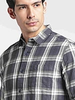 SMART SHIRT 0444
