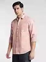 SMART SHIRT 0445