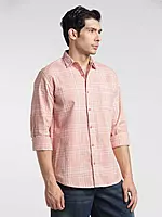 SMART SHIRT 0445