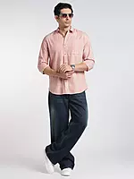 SMART SHIRT 0445