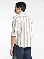 SMART SHIRT 0449