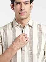 SMART SHIRT 0449