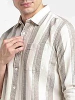 SMART SHIRT 0449