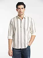 SMART SHIRT 0449