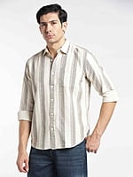 SMART SHIRT 0449