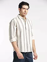 SMART SHIRT 0449