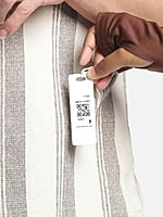 SMART SHIRT 0449