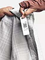 Smart Shirt 0446