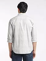 Smart Shirt 0446