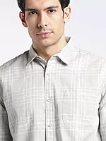 Smart Shirt 0446
