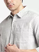 Smart Shirt 0446