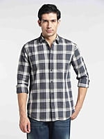 SMART SHIRT 0444