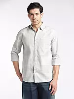 Smart Shirt 0446
