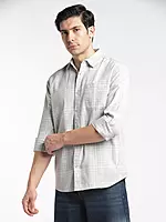 Smart Shirt 0446