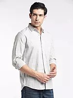 Smart Shirt 0446