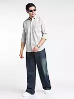 Smart Shirt 0446