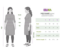 Maroon Patiala Style Farshi Suit Set with Kurta and Salwar