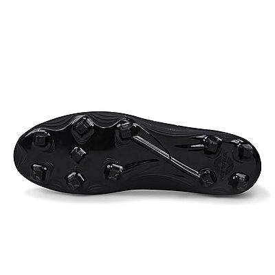 NIVIA CARBONITE FOOTBALL STUD