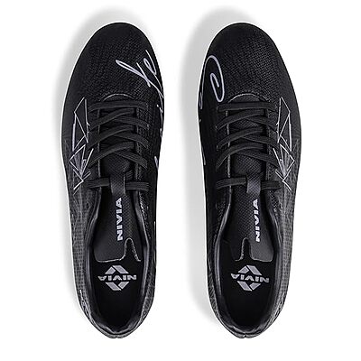 NIVIA CARBONITE FOOTBALL STUD