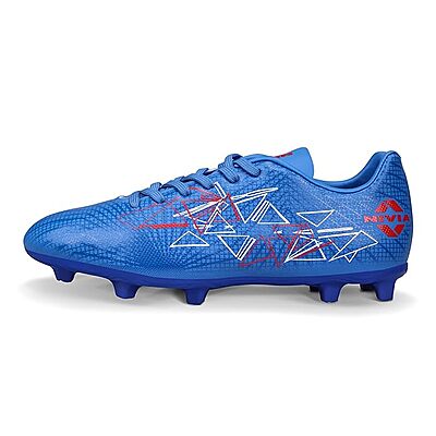 NIVIA CARBONITE FOOTBALL STUD