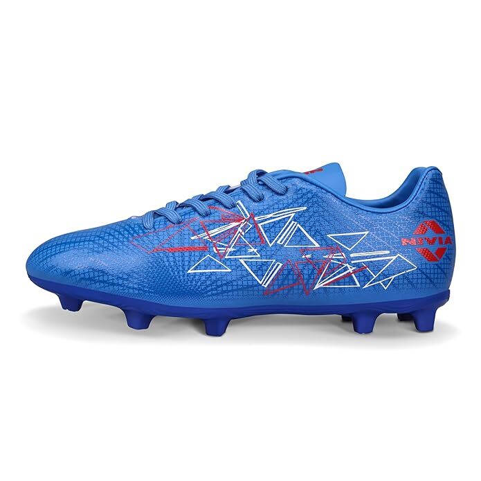 NIVIA CARBONITE FOOTBALL STUD