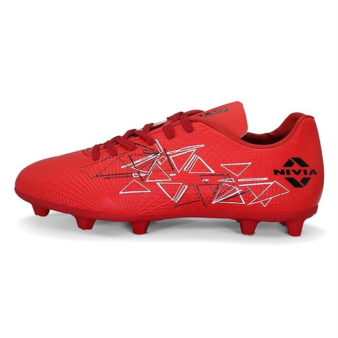 NIVIA CARBONITE FOOTBALL STUD