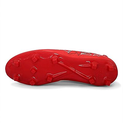 NIVIA CARBONITE FOOTBALL STUD