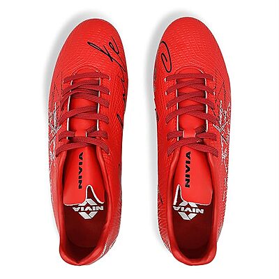 NIVIA CARBONITE FOOTBALL STUD