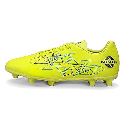 NIVIA CARBONITE FOOTBALL STUD