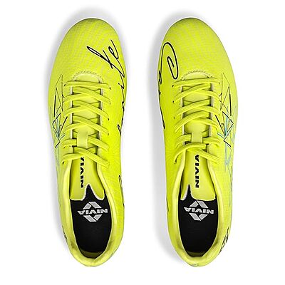 NIVIA CARBONITE FOOTBALL STUD