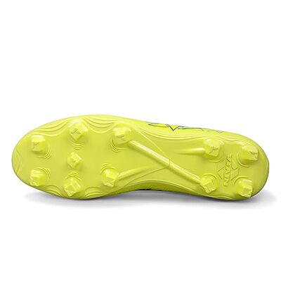 NIVIA CARBONITE FOOTBALL STUD