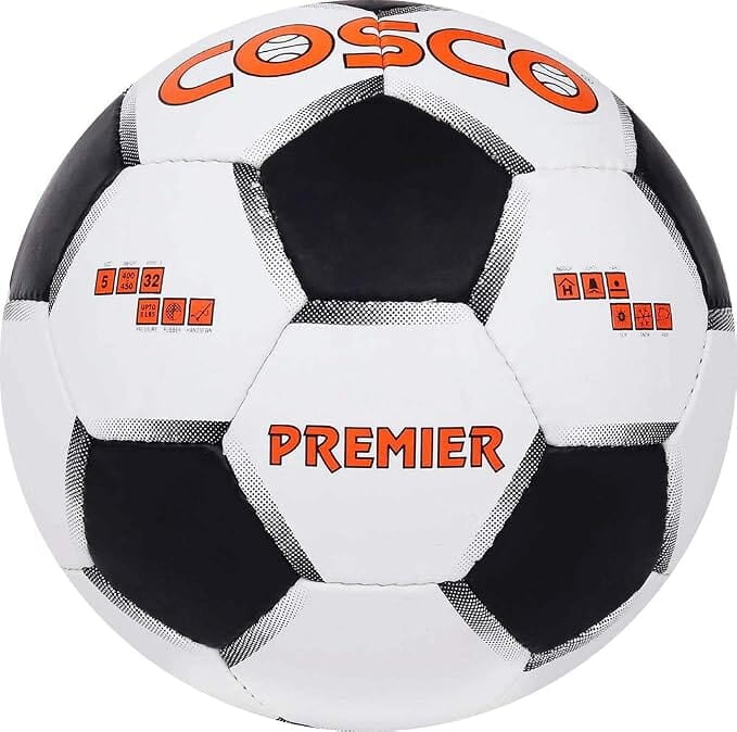 FOOTBALL COSCO PREMIER