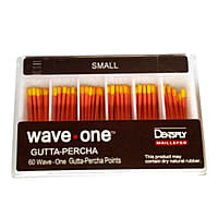 Dentsply WaveOne Gutta-Percha Points