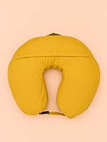 Breastfeeding & Nursing Pillow for New Moms - Heart Strings Breastfeeding & Nursing Pillow for New Moms - Heart Strings