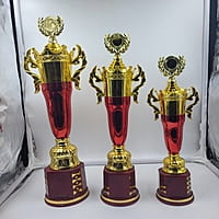 RC-CP2343A G/R 46CM
