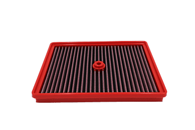 BMC Air Filter for Volkswagen Polo GT TSI 1L 2021 Onwards