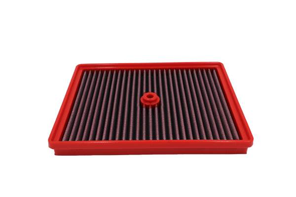 BMC Air Filter for Volkswagen Polo GT TSI 1L 2021 Onwards BMC Air Filter for Volkswagen Polo GT TSI 1L 2021 Onwards