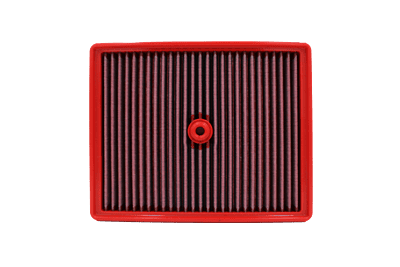 BMC Air Filter for Volkswagen Polo GT TSI 1L 2021 Onwards BMC Air Filter for Volkswagen Polo GT TSI 1L 2021 Onwards