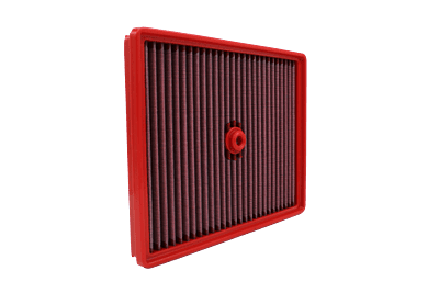 BMC Air Filter for Volkswagen Polo GT TSI 1L 2021 Onwards BMC Air Filter for Volkswagen Polo GT TSI 1L 2021 Onwards