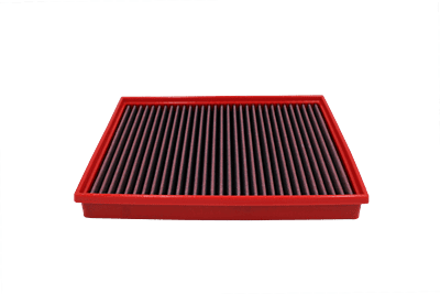 BMC Air Filter (FB946/20)