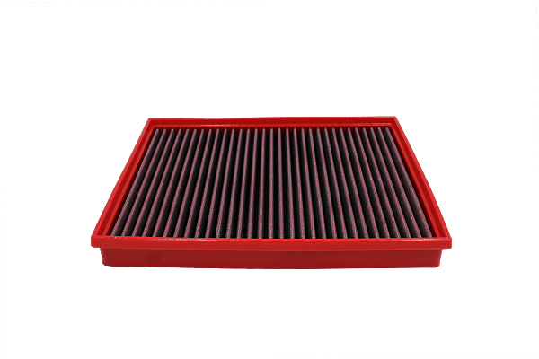 BMC Air Filter (FB946/20)