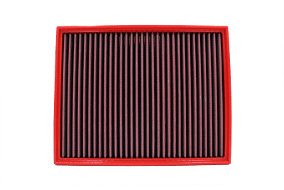 BMC Air Filter (FB946/20)