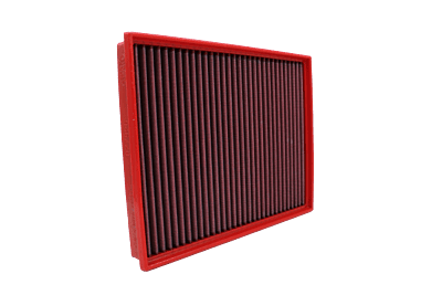 BMC Air Filter (FB946/20)