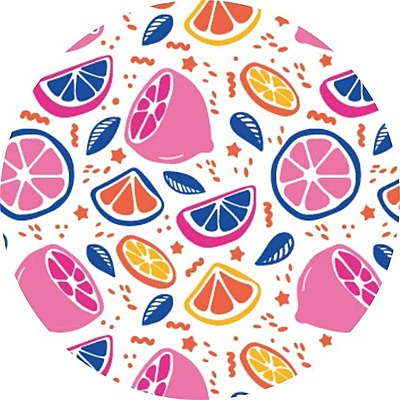 Kim & Kimmy Eco-friendly Baby Tape/ Velcro Diapers, NewBorn, Upto 5Kg Kim & Kimmy Eco-friendly Baby Tape/ Velcro Diapers, NewBorn, Upto 5Kg