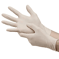 S-Surgicare Sterile Surgical Gloves 6.0