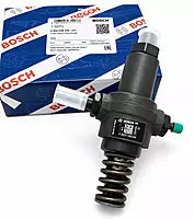 BOSCH - FUEL INJECTION PUMP - SUITABLE FOR ALL DIESEL VEHICLE FIPS | F002FC0006