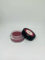 Beetroot Lipbalm - 10g