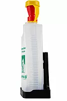 Udyogi Eye Wash Bottel